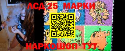 стаф Будённовск