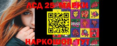 mix Бугуруслан