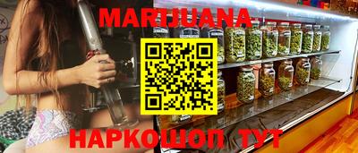 mix Бугуруслан